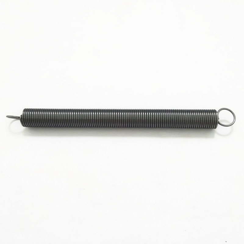 Top Tension Spring for Singer Sewing Machine