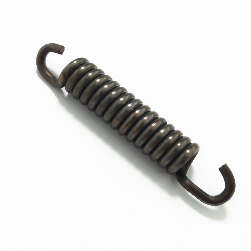 stainless steel Rocking Chair Extension Springs